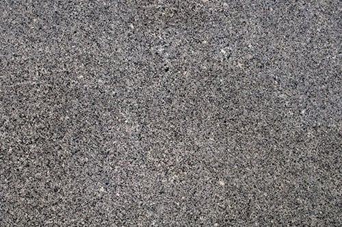 Azul Platino Granite – Natural Stone Slab Daltile SQUAREFOOT FLOORING - MISSISSAUGA - TORONTO - BRAMPTON