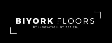 Biyork Flooring Supplier
