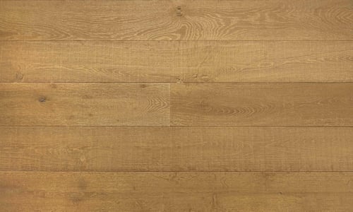 Northern Castle Grandeur Crown Land Oak Engineered Hardwood Flooring SQUAREFOOT FLOORING - MISSISSAUGA - TORONTO - BRAMPTON