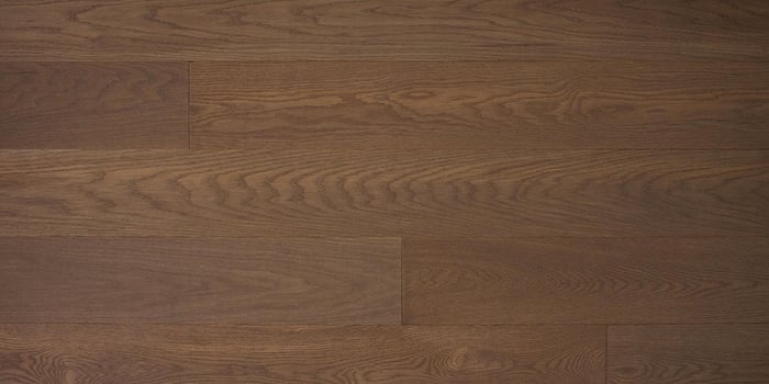 Appalachian White Oak Madras Engineered Hardwood Flooring – Alta Moda SQUAREFOOT FLOORING - MISSISSAUGA - TORONTO - BRAMPTON