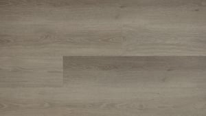 Vinyl Flooring Collections