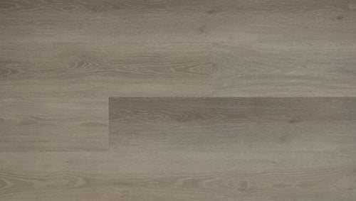 North Head Grandeur Anchor 7 Vinyl Flooring SQUAREFOOT FLOORING - MISSISSAUGA - TORONTO - BRAMPTON
