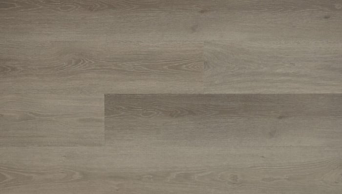North Head Grandeur Anchor 7 Vinyl Flooring SQUAREFOOT FLOORING - MISSISSAUGA - TORONTO - BRAMPTON