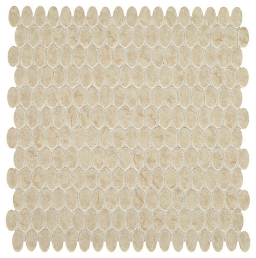 Harbor Beige Statuette Daltile SQUAREFOOT FLOORING - MISSISSAUGA - TORONTO - BRAMPTON