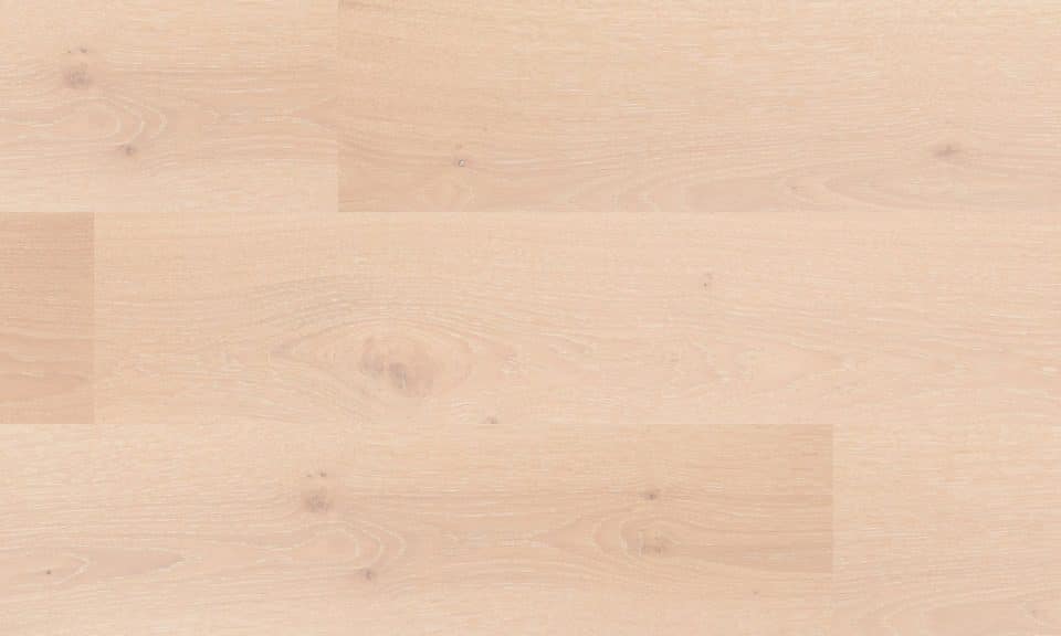 Fuzion Flooring Oak Engineered Hardwood