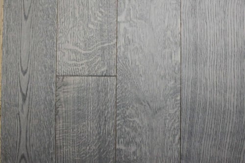 North Sea White Oak Engineered Hardwood Flooring – Hardwood Planet SQUAREFOOT FLOORING - MISSISSAUGA - TORONTO - BRAMPTON