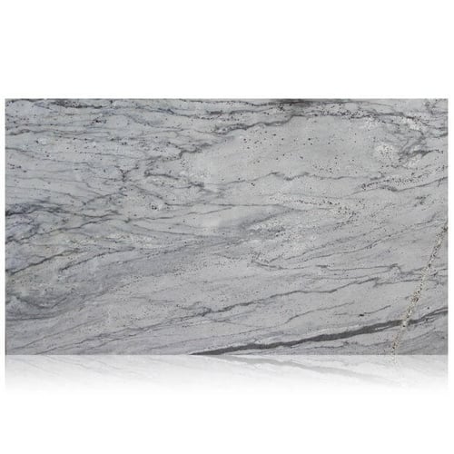 Bianco Persa Polished 3/4” SQUAREFOOT FLOORING - MISSISSAUGA - TORONTO - BRAMPTON