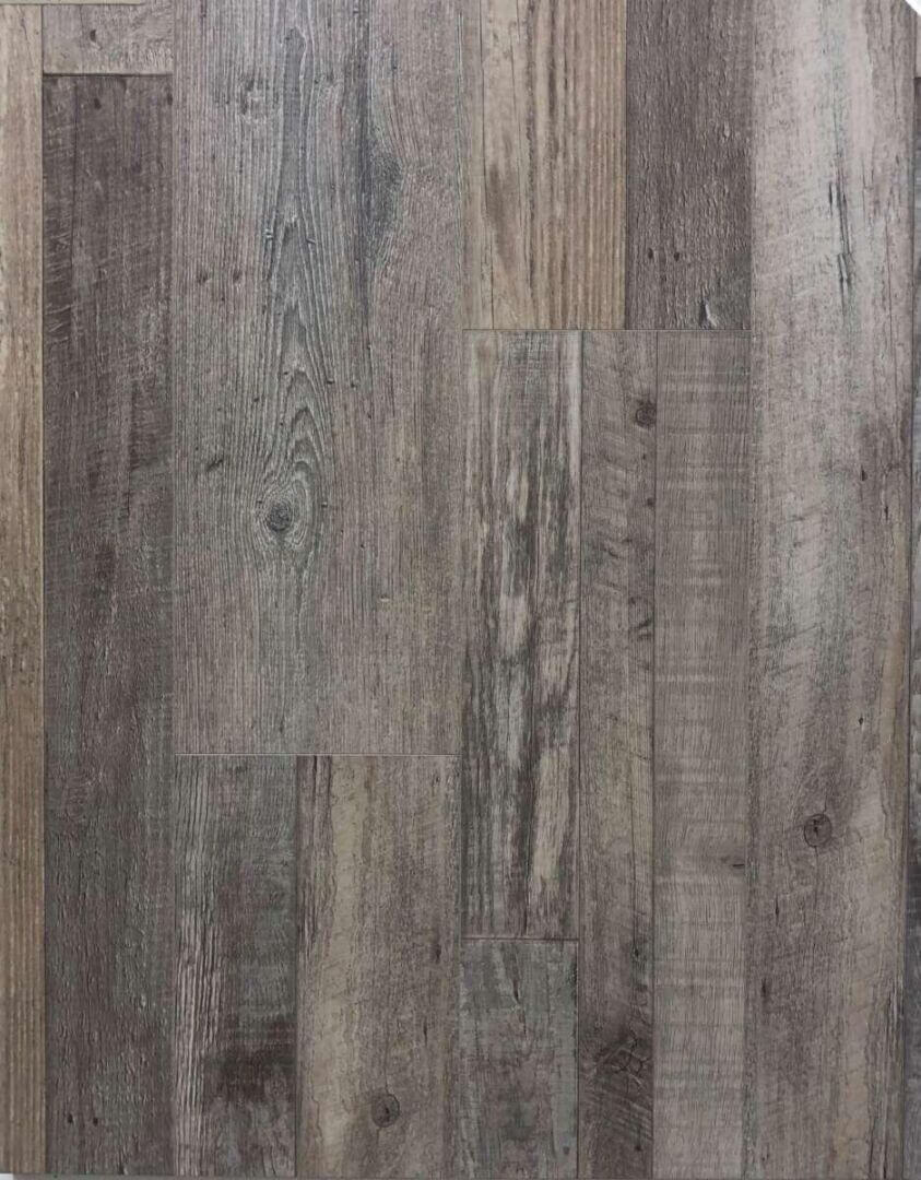 Ts 03 Amazing Vinyl Flooring