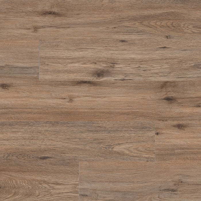MSI Everlife Cyrus 2.0 Vinyl Plank Fauna