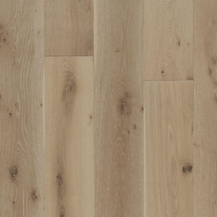 BREEZY BOARDWALK BIYORK BESPOKE European Oak Engineered Hardwood Nouveau 7 SQUAREFOOT FLOORING - MISSISSAUGA - TORONTO - BRAMPTON