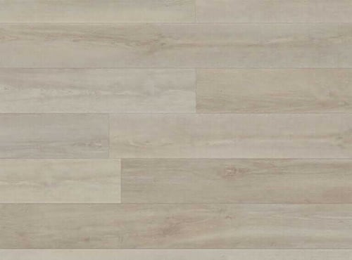 SPIRIT OAK VV458-02706 CORETEC PLUS PREMIUM 7″ VINYL FLOORING SQUAREFOOT FLOORING - MISSISSAUGA - TORONTO - BRAMPTON