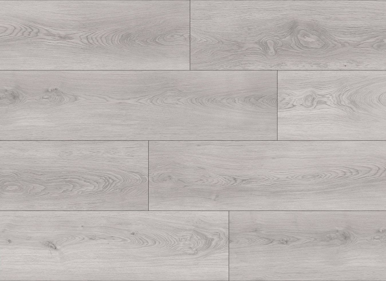 6mm Woden Vinyl Flooring Mississauga's Premium, EcoFriendly Choice