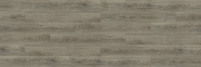 Venice 4 Corners Bel Air Vinyl Flooring