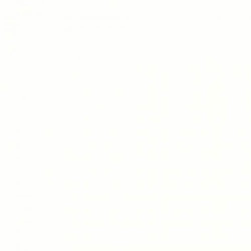 24”x24” Colors White Lev. Rt SQUAREFOOT FLOORING - MISSISSAUGA - TORONTO - BRAMPTON