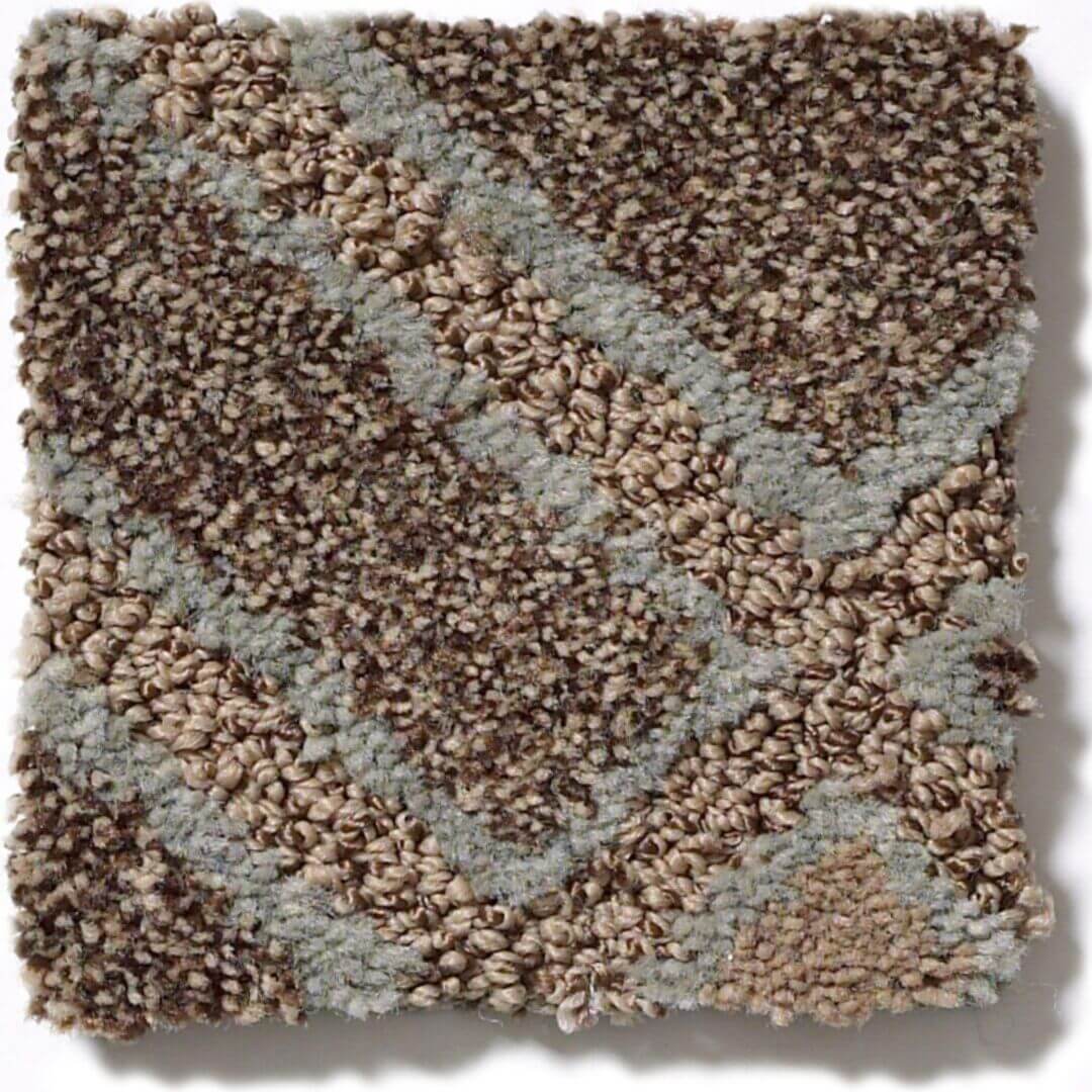 VERSAILLES ANDERSON TUFTEX