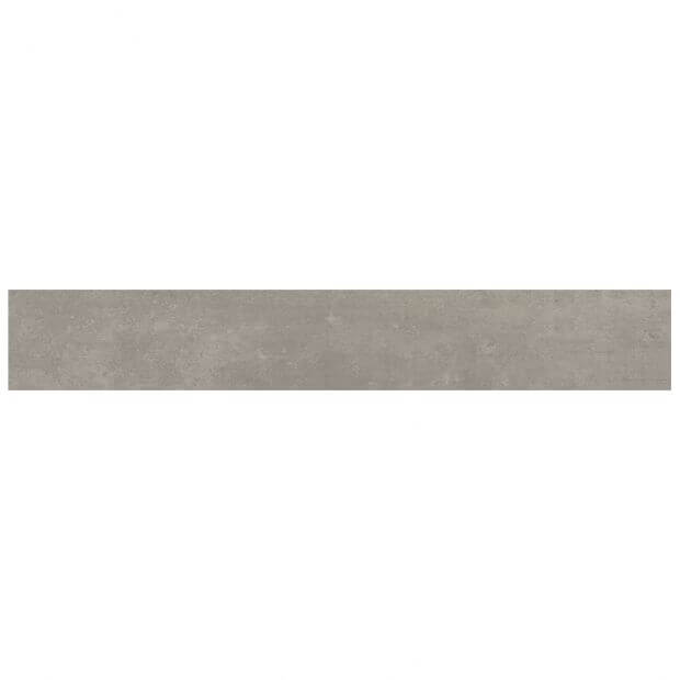 6”x39.5” Living Beige SQUAREFOOT FLOORING - MISSISSAUGA - TORONTO - BRAMPTON