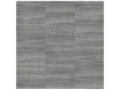 Eramosa Carbon Porcelain 12 x 24 in / 30 x 60 cm – Anatolia Tile SQUAREFOOT FLOORING - MISSISSAUGA - TORONTO - BRAMPTON