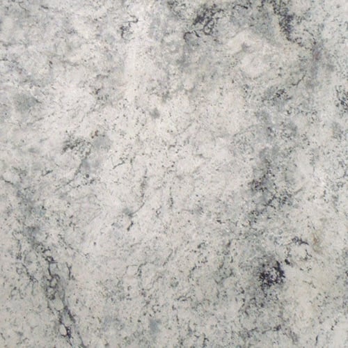 Siberian White Granite – Natural Stone Slab Daltile SQUAREFOOT FLOORING - MISSISSAUGA - TORONTO - BRAMPTON