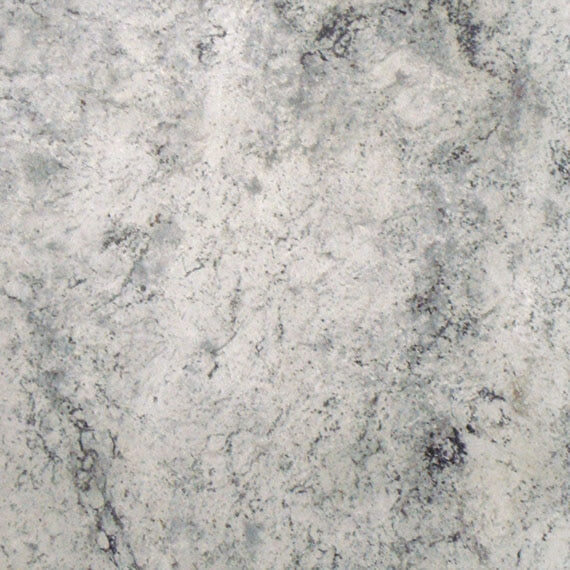 Siberian White Granite – Natural Stone Slab Daltile SQUAREFOOT FLOORING - MISSISSAUGA - TORONTO - BRAMPTON