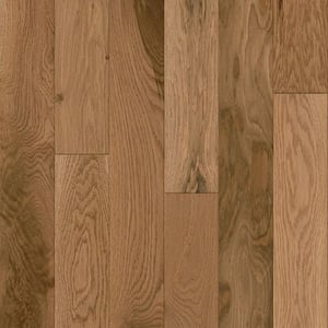 Hardwood &#038; Vinyl Flooring Sales In Richmond-Hill