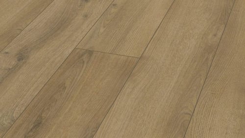 3901 Summer Oak Kronotex 12mm Evolution Laminate Flooring SQUAREFOOT FLOORING - MISSISSAUGA - TORONTO - BRAMPTON