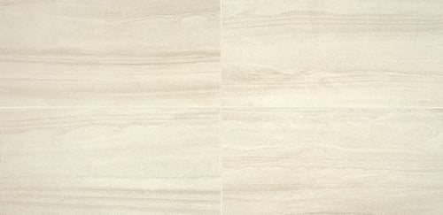 White Avery Daltile SQUAREFOOT FLOORING - MISSISSAUGA - TORONTO - BRAMPTON