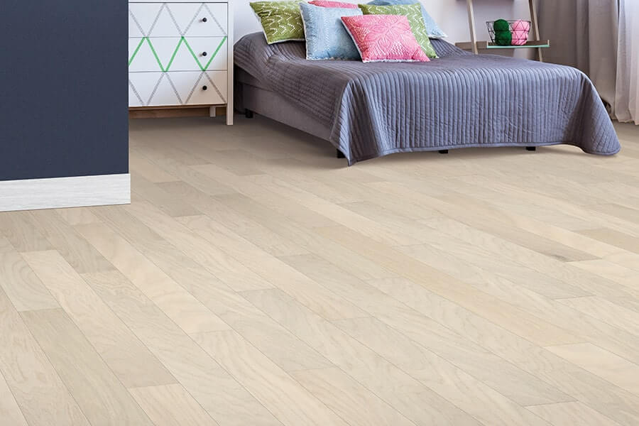 clearance hardwood flooring