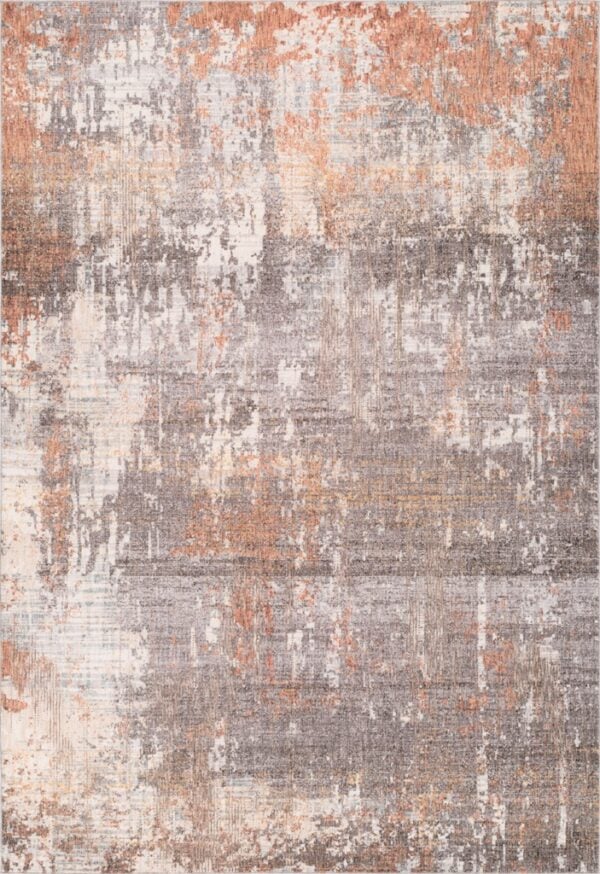 Affiliated Weavers Area Rugs Lucca 530 Mica