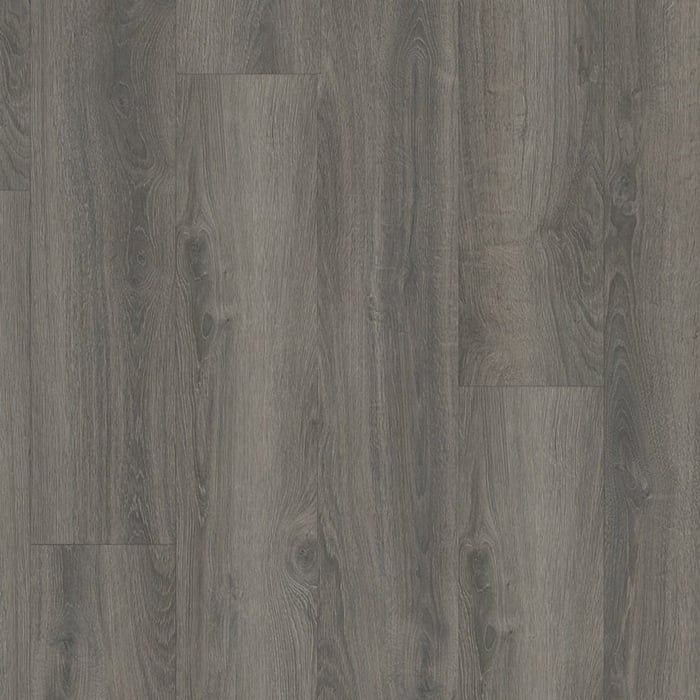 Next Floor Brookside Waterproof Laminate Breckenridge Oak