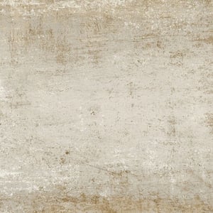 Dal Tile Collections
