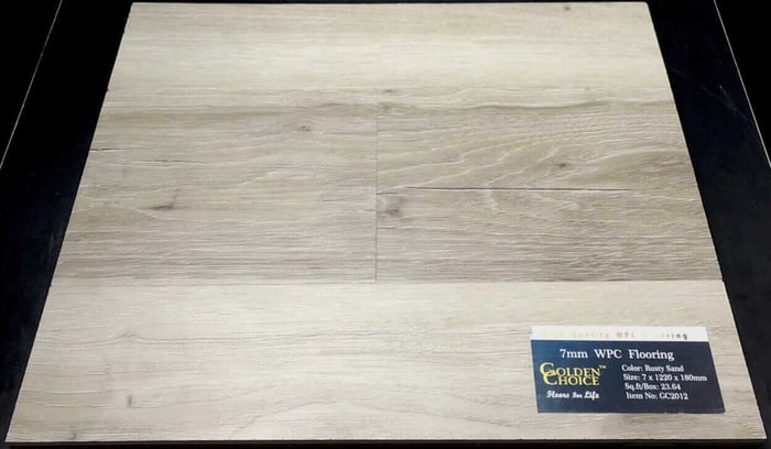 RUSTY SAND GC2012 GOLDEN CHOICE VINYL FLOORING SQUAREFOOT FLOORING - MISSISSAUGA - TORONTO - BRAMPTON