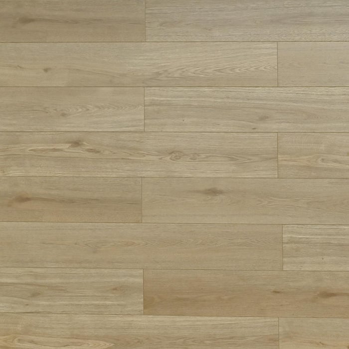 Toucan Waterproof Laminate Melrose TF6612