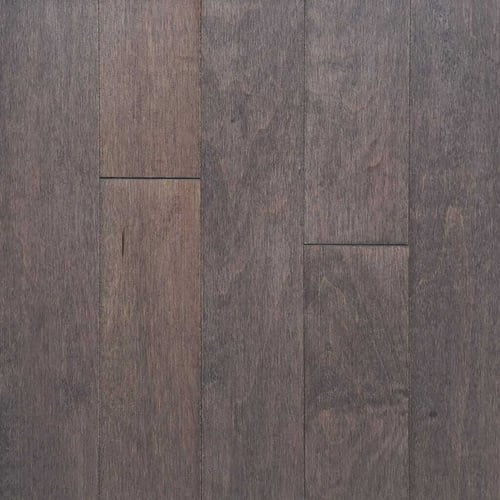 Pepper Hard Maple Flooring – Hardwood Planet SQUAREFOOT FLOORING - MISSISSAUGA - TORONTO - BRAMPTON