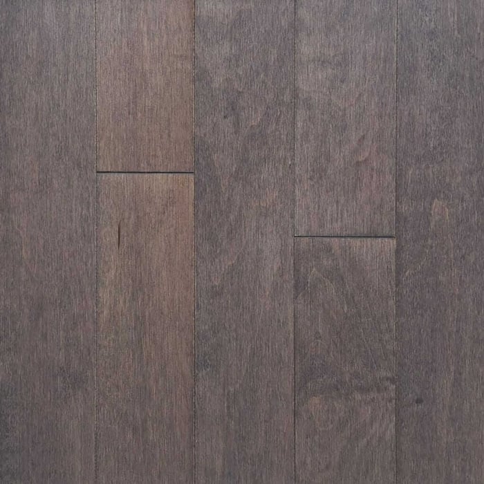 Pepper Hard Maple Flooring – Hardwood Planet SQUAREFOOT FLOORING - MISSISSAUGA - TORONTO - BRAMPTON