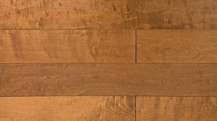 Cedarwood Maple Engineered Hardwood Flooring – Countryside – Fuzion Flooring