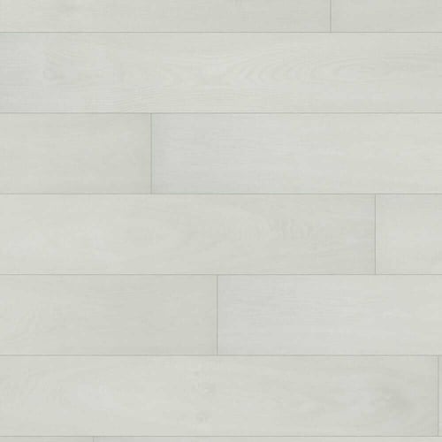 Fluorino 8013 Beaulieu Atomic Collection 8mm Laminate Flooring SQUAREFOOT FLOORING - MISSISSAUGA - TORONTO - BRAMPTON