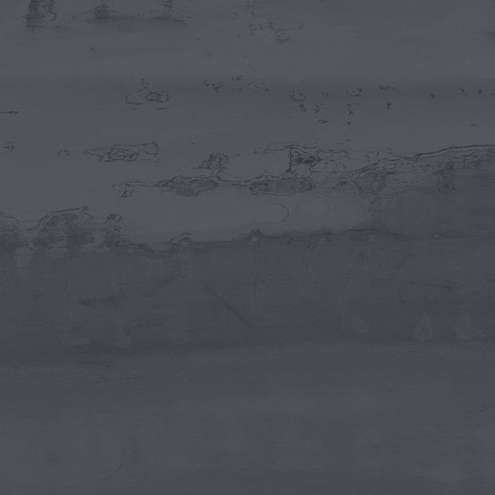 Urban Zebra White Metax Porcelain Tile - Image 5