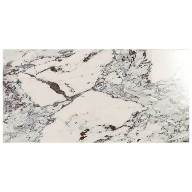 24X48 Allmarble Capraia Lux Rt SQUAREFOOT FLOORING - MISSISSAUGA - TORONTO - BRAMPTON