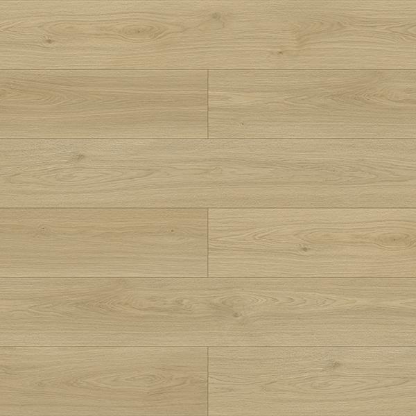 Swift Rapids Richmond Accord Premium Laminate Flooring 7-5/8" x 47-13/16"