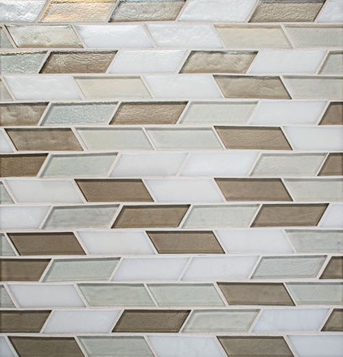 Allusion Blend Illuminary Daltile SQUAREFOOT FLOORING - MISSISSAUGA - TORONTO - BRAMPTON