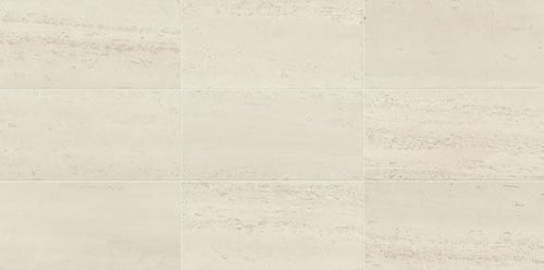 Carlton Beige Center City Daltile SQUAREFOOT FLOORING - MISSISSAUGA - TORONTO - BRAMPTON