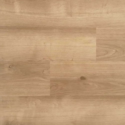 Etna Evolution Magma SPC Vinyl Flooring 5780804 SQUAREFOOT FLOORING - MISSISSAUGA - TORONTO - BRAMPTON