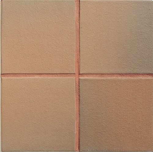 Adobe Flash Quarry Textures Daltile SQUAREFOOT FLOORING - MISSISSAUGA - TORONTO - BRAMPTON