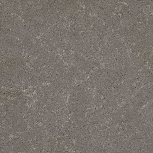 Mercer Grey ONE Quartz – Concrete Look Daltile SQUAREFOOT FLOORING - MISSISSAUGA - TORONTO - BRAMPTON