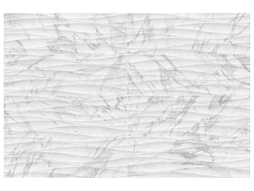 Raffino Bianco Vita Wall Porcelain 12 X 36 In / 30 X 90 Cm Curva Rectified Matte – Anatolia Tile SQUAREFOOT FLOORING - MISSISSAUGA - TORONTO - BRAMPTON
