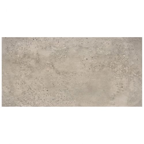 24”x48” Concrete Light Grey Nat. Rt SQUAREFOOT FLOORING - MISSISSAUGA - TORONTO - BRAMPTON