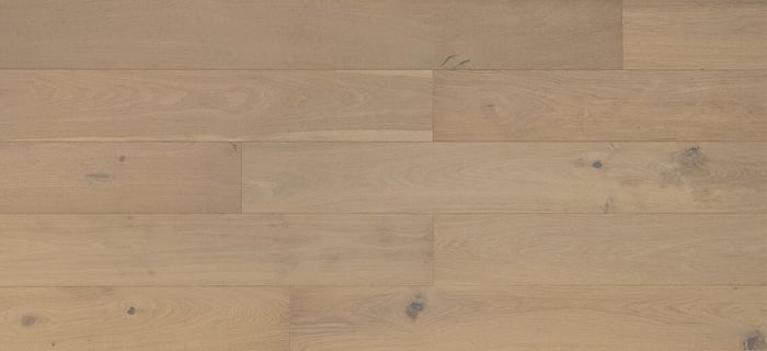 Grandeur Paradise Oak Engineered Venice Beach