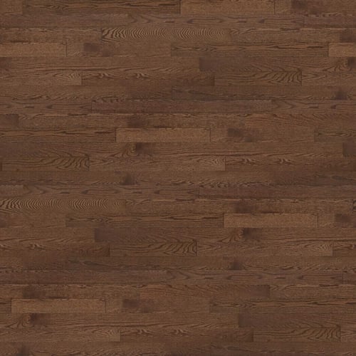 Walnut Appalachian Signature Red Oak Floors SQUAREFOOT FLOORING - MISSISSAUGA - TORONTO - BRAMPTON