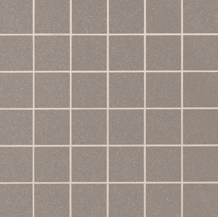 OPTIMA OLIVE 2X2 MOSAIC MATTE Porcelain Mosaics SQUAREFOOT FLOORING - MISSISSAUGA - TORONTO - BRAMPTON