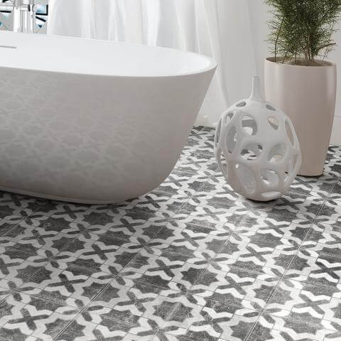 Timeless Ciot Tiles Ciot Tiles Collection